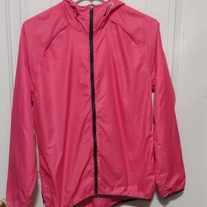 Helly Hansen jacket for women size small